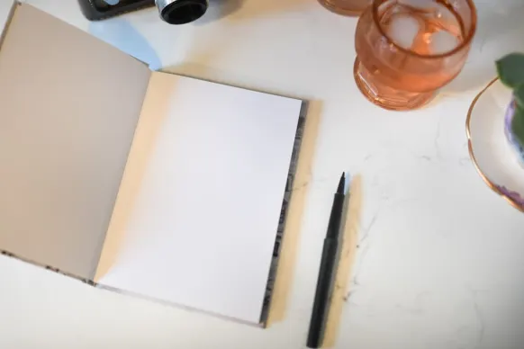 Cazimbo Casino Tacaíocht